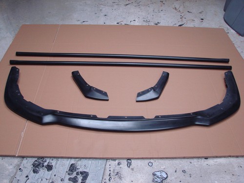 Fits subaru sti wrx - sti,