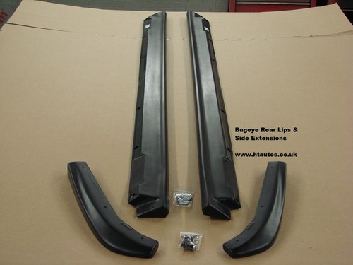Fits subaru impreza - fits,