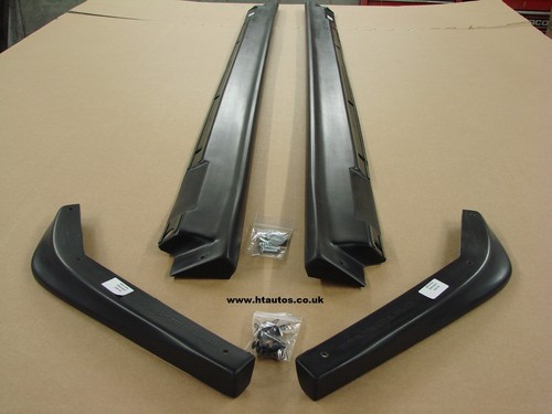 Fits subaru impreza wrx - fits,