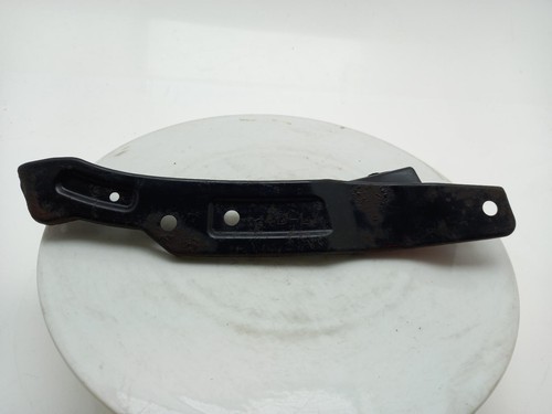 Subaru impreza rear bumper - impreza,