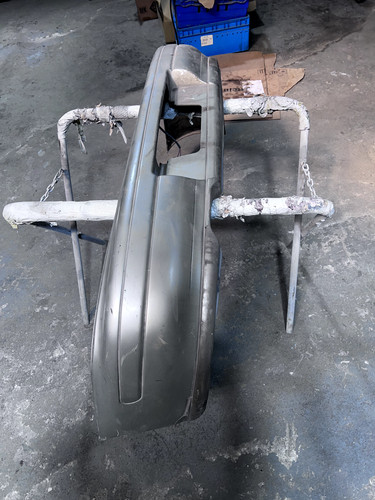 1992 1996 subaru - 1992-1996,