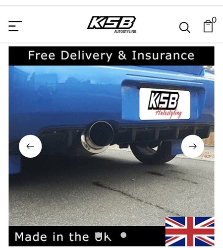 Subaru impreza abs - subaru,