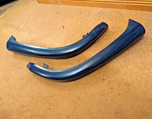 Subaru impreza gc8 rear - subaru,