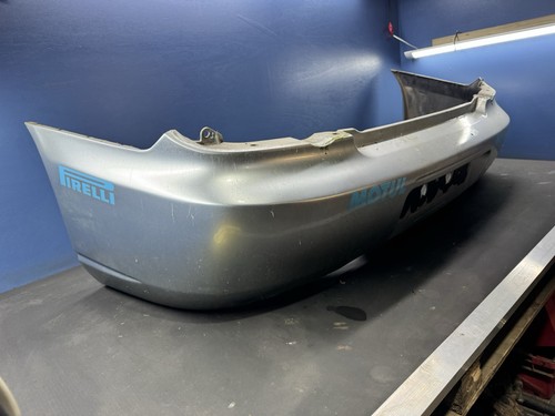 Subaru impreza wrx - wrx, blob