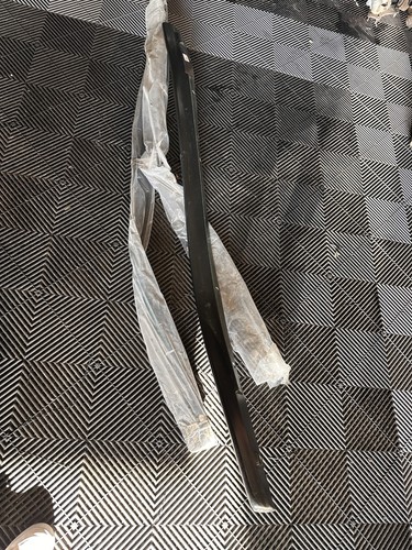Subaru impreza sti 2003 2007 - impreza, 2003-2007