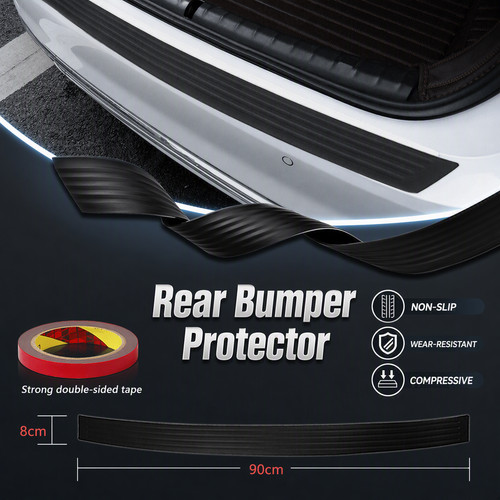 Fit for subaru - for, impreza