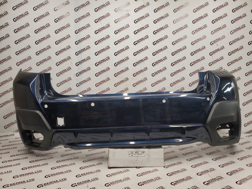 Genuine subaru impreza mk5 - subaru,