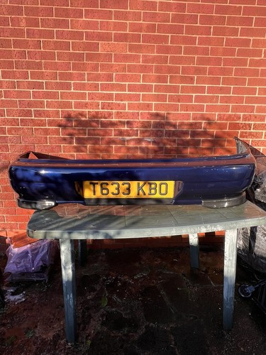 Subaru impreza blue 1994 cc - subaru, blue,