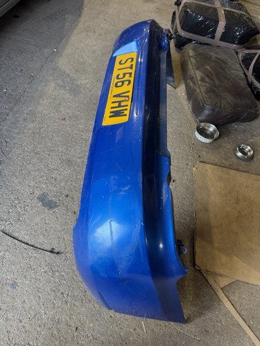 Subaru impreza wrx sti blob - subaru,