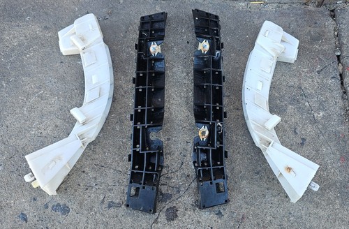 Genuine oem subaru impreza - genuine,