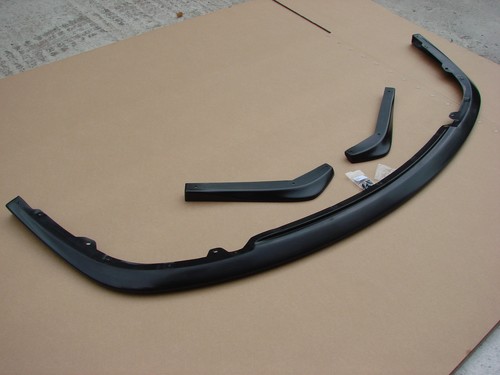 Fits subaru hawkeye impreza - subaru,