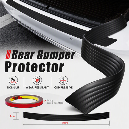 For subaru impreza wrx - subaru,