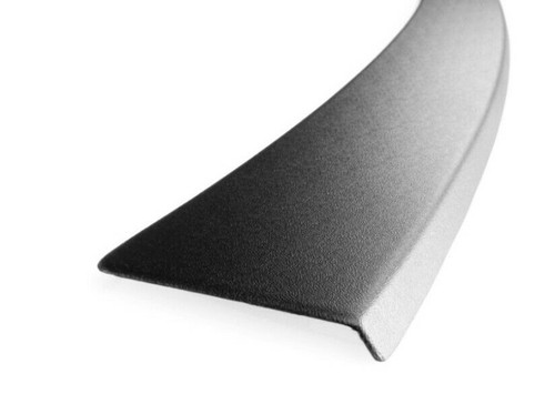 Omnipower loading sill - omnipower®,