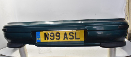 Subaru impreza classic wrx - impreza,
