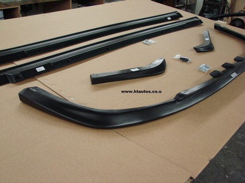 Fits subaru impreza wrx - impreza, full