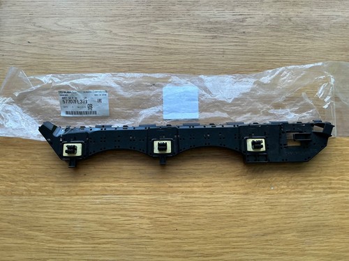 Subaru impreza left - left, rear