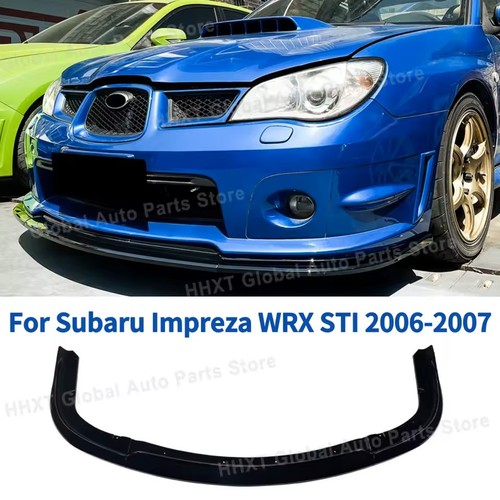 Subaru impreza hawkeye models - impreza,