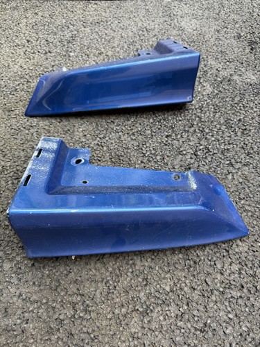 Subaru impreza newage oem - impreza, rare