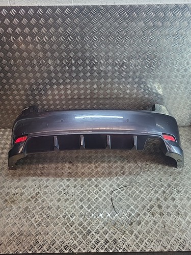 Subaru impreza hatchback - subaru,