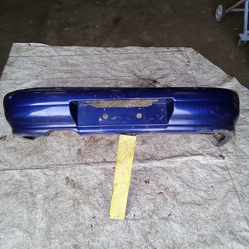 Subaru impreza gc8 1997 2001 - impreza,