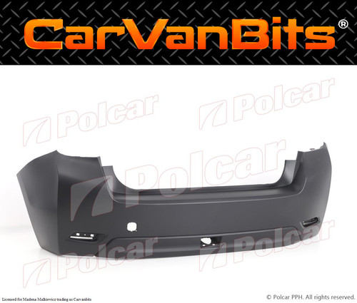 For subaru impreza - subaru, 2011-