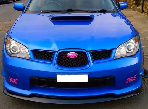 For subaru impreza hawkeye - impreza,
