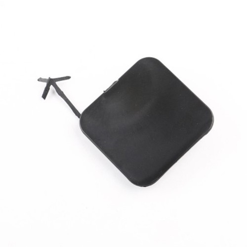 For impreza 2008 - impreza, rear