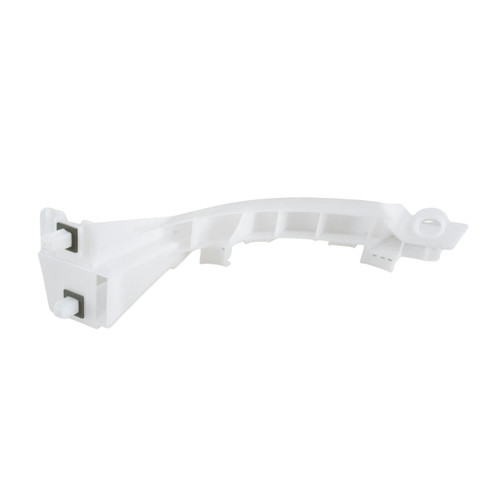 Subaru impreza wrx - subaru, bracket
