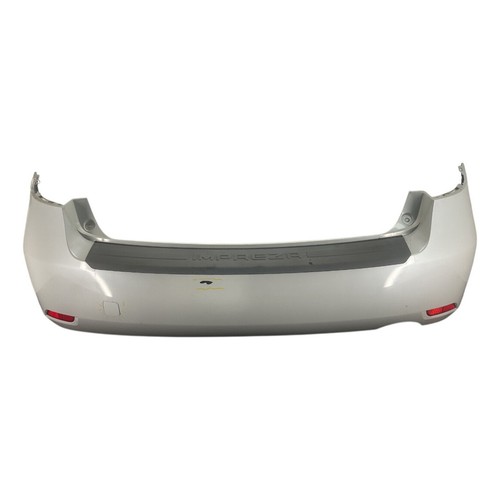 Subaru impreza hatch - impreza,