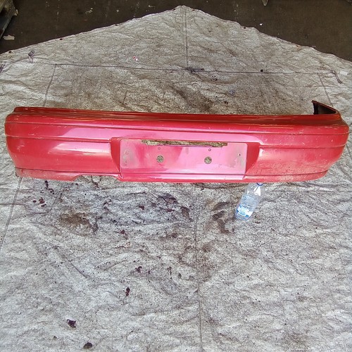 Subaru impreza gc8 4 - gc8, v1-4