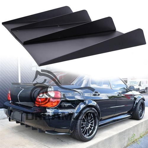 For subaru impreza - subaru, wrx