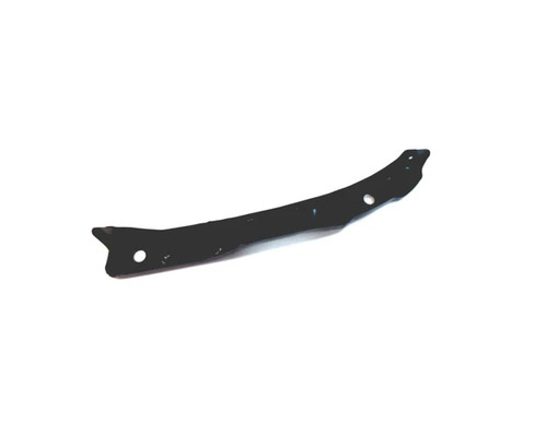 Rear bumper support - rh, bracket