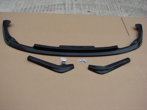 Fits subaru impreza - fits, blobeye