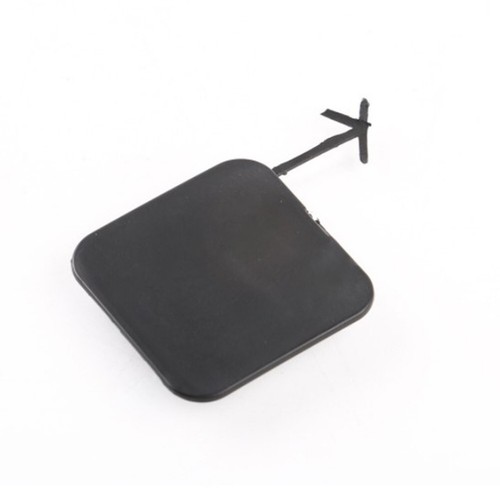 For impreza 2008 - impreza, rear