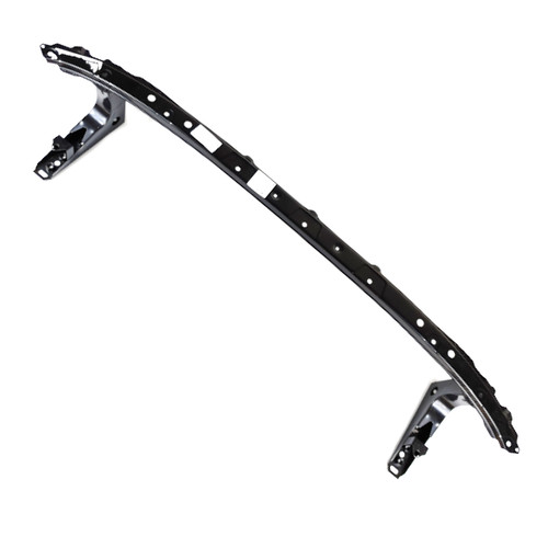 Rear bumper support beam for - bumper,