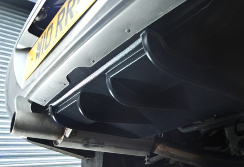 Fits subaru impreza - fits, impreza.