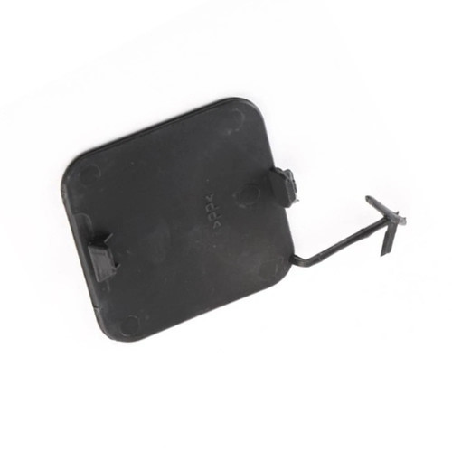 For impreza 2008 - for,