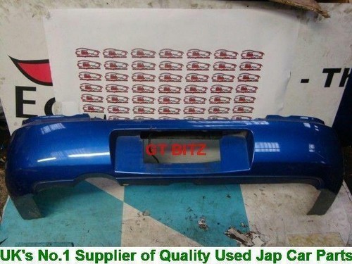 Subaru impreza sti - impreza,