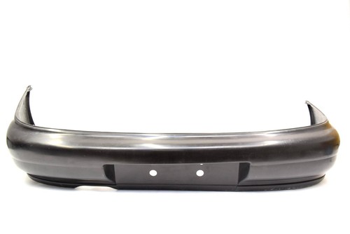 Subaru impreza brand - impreza, rear