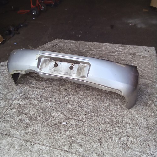 Subaru impreza newage - subaru,