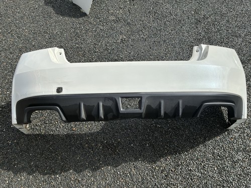 Subaru impreza wrx hatchback - wrx,