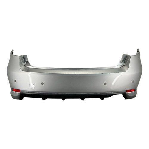 Subaru impreza hatch - subaru,