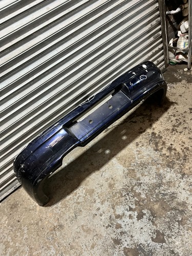1992 1996 subaru gc8 - 1992-1996, impreza
