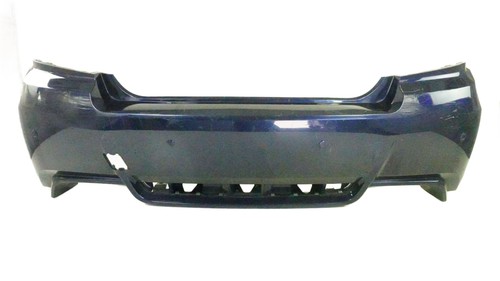 Subaru imperza wrx sti rear - imperza,
