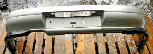 Genuine 1992 2000 subaru - 1992-2000,