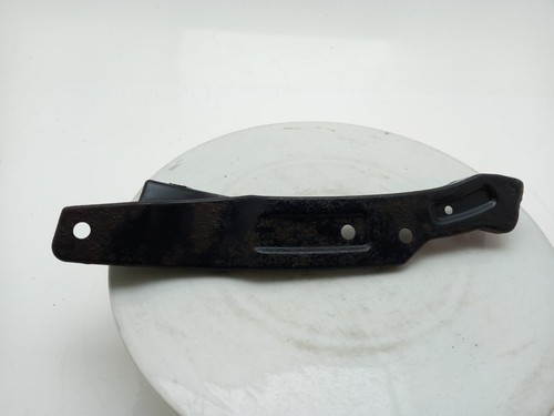 Subaru impreza rear - rear, bumper