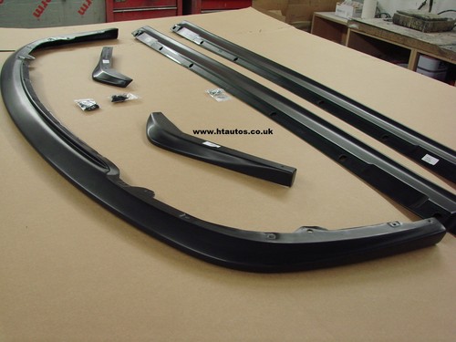 Fits subaru impreza - fits, wrx.