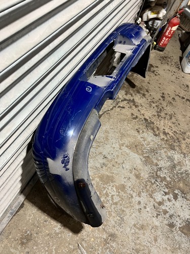 1996 2001 subaru gc8 impreza - subaru,