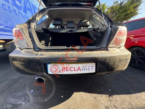 Subaru impreza wrx 2005 - impreza,