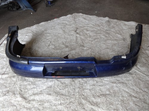Subaru impreza classic gc8 - classic,